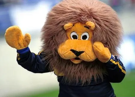 Ça chauffe à Sochaux