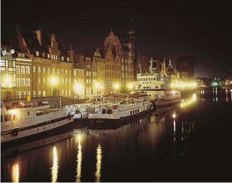 L&rsquo;Allemagne a déjà son hôtel pour l&rsquo;Euro