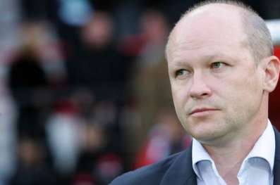 La fédé tchèque au secours du Slavia Prague