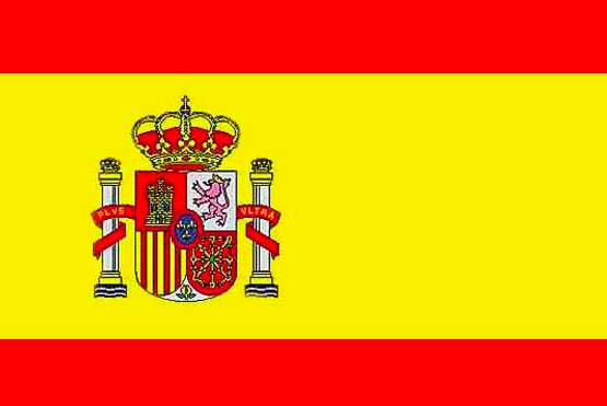 Un mort après Barca-Real