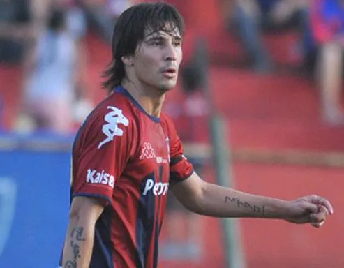 Jonathan Fabbro, profession sauveur