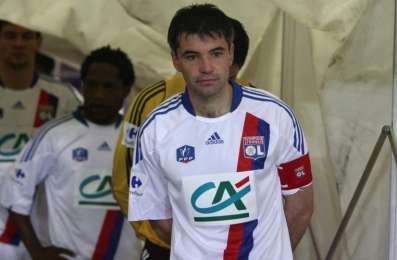 La prime de Toulalan en Bretagne