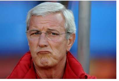 QPR veut Lippi