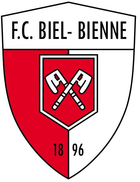 120km pour supporter le FC Bienne