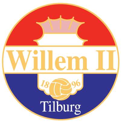 Willem II, maintien miraculeux ?