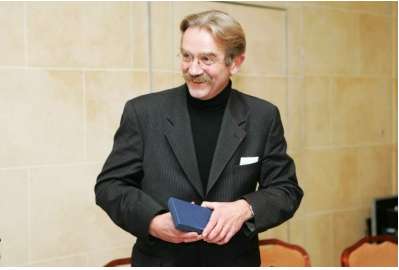 La Ligue n&rsquo;innove pas