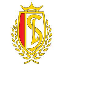 Soirée tragique à Liège