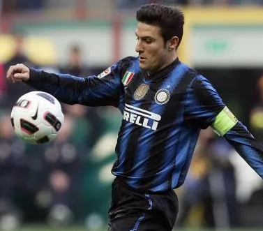 Zanetti répond aux critiques