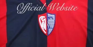 Femme présidente, mari entraîneur