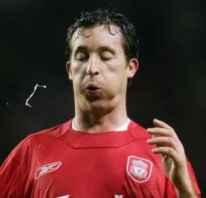 La nouvelle aventure de Fowler