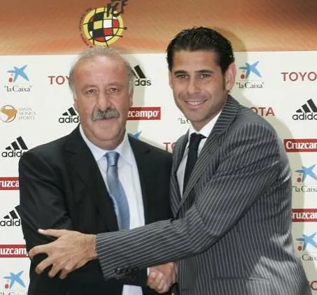 Copa América : l&rsquo;Espagne va réfléchir