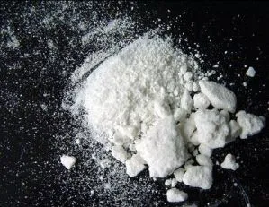 La cocaïne fait parler en Italie