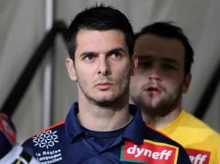 Spahic prend 7 matchs