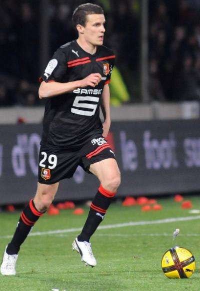 Danzé : «<span style="font-size:50%"> </span>Ô mon Finistère…<span style="font-size:50%"> </span>»