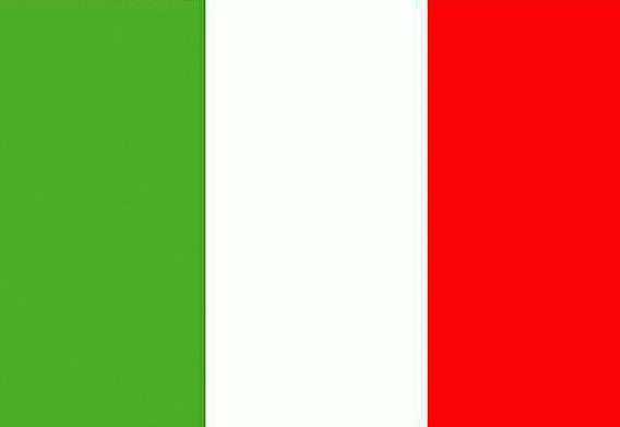 Condamnés à cause d&rsquo;un infarctus