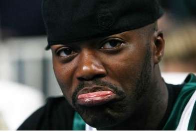 Blessé par D.Cissé, il porte plainte