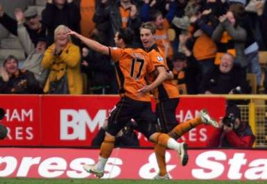 Jarvis au coeur des spéculations