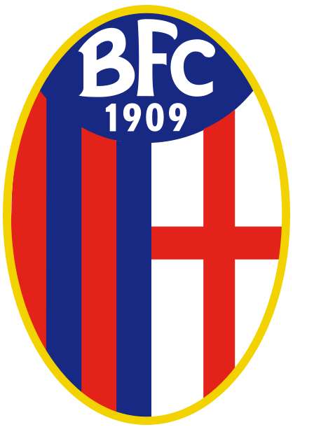 Encore un président à Bologne