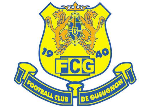 Gueugnon, c&rsquo;est fini