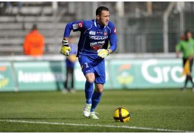 Tout le monde s&rsquo;en foot