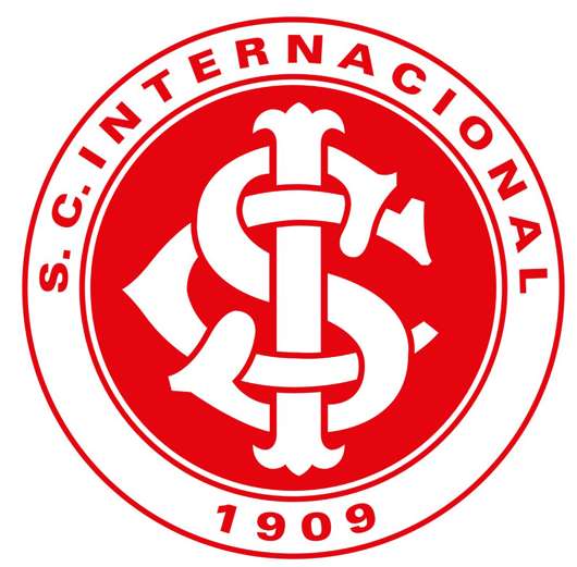 Falcao coach de l&rsquo;Internacional