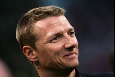 Vairelles n&rsquo;a rien pu faire