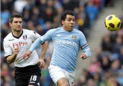 L&rsquo;Inter prépare son mercato