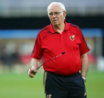 Aragones à l&rsquo;Atletico Madrid ?