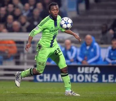 Sturridge voit son futur à Chelsea