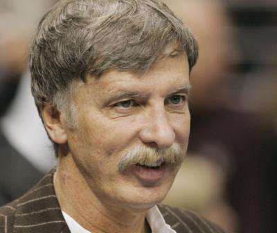 Qui es-tu, Stan Kroenke ?
