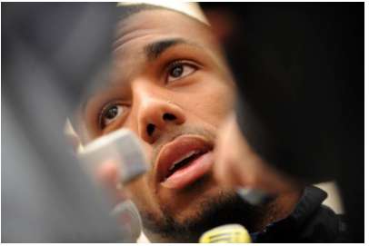 Un français de plus à Arsenal ?