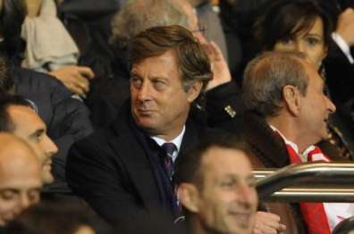 La vente du PSG relancée