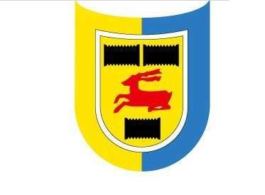 Une pelouse pour l’emploi