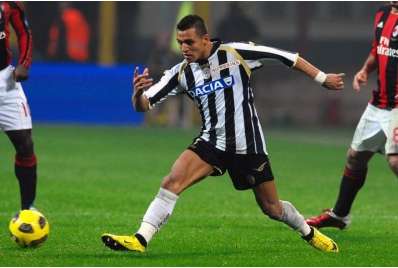 La course à Sanchez