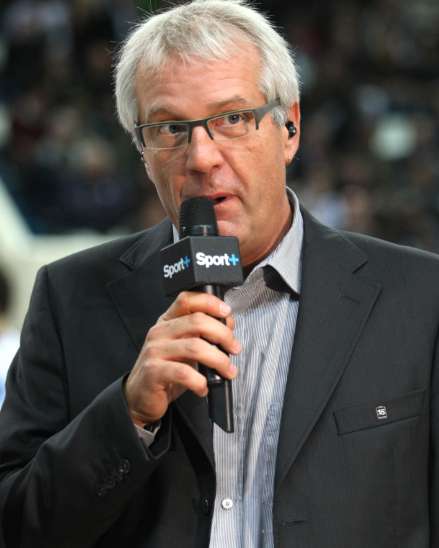 Monclar : «Le Real a un coup à jouer»