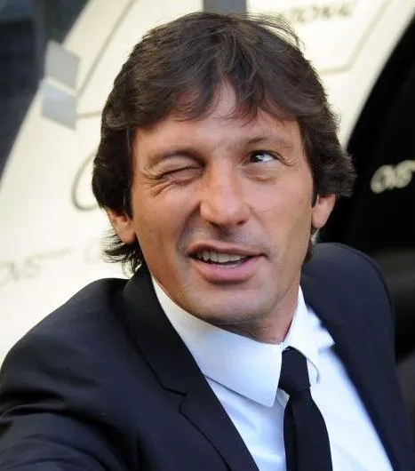 «<span style="font-size:50%">&nbsp;</span>Gagner 4 à 0, c&rsquo;est possible<span style="font-size:50%">&nbsp;</span>»