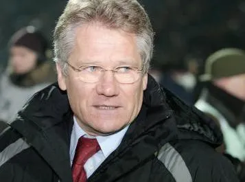 Bölöni de retour en Belgique ?