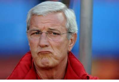 Lippi candidat à Chelsea