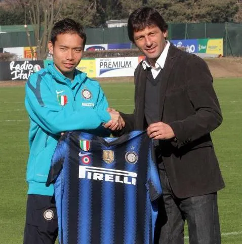 L&rsquo;Italie aime les rumeurs