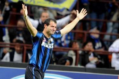 La confiance selon Stankovic