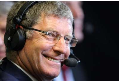 Larqué prévient la FFF