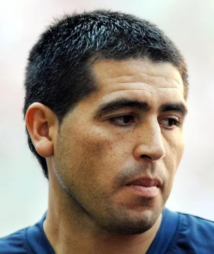Riquelme le peintre