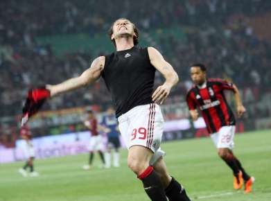 Mini-Cassano est né