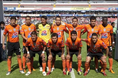 Toute l&rsquo;équipe sur la liste des transferts