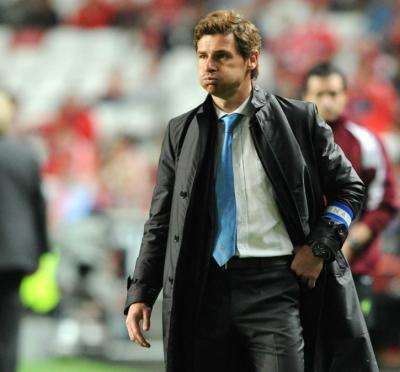 Les techniciens de surface