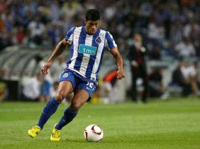 Le Milan sur Hulk ?