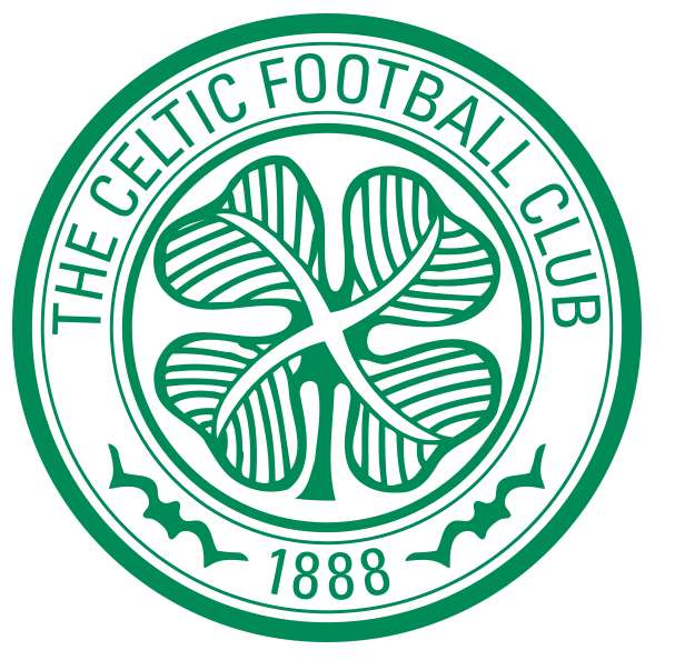 Le Celtic, bond en tête ?