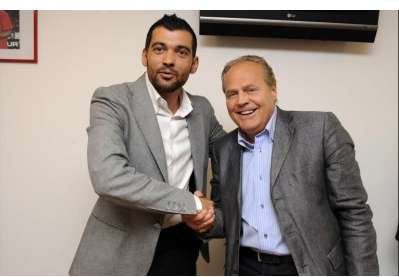 Conceiçao a de beaux restes