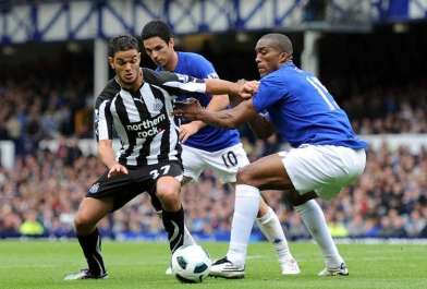 Ben Arfa ne reviendra pas