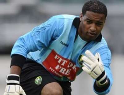 Du sursis pour Coutinho